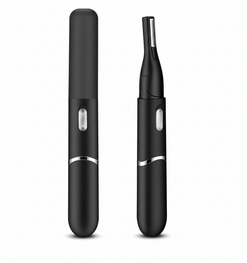 BrowTrim® Recortador de cejas Electric