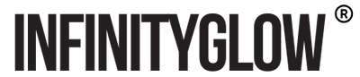 Infinityglow