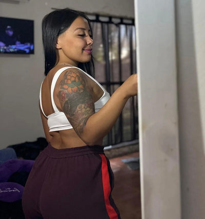 Ale_ignacia23