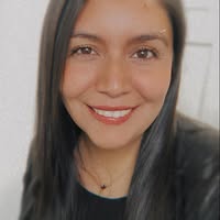 files/javiera1.jpg