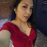 files/javiera_2.jpg